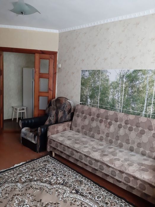 КВАРТИРА в оренду, м.Васильків!