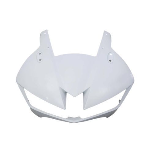 carenagem frontal honda cbr 600rr  2013 - 2019