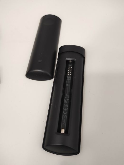 Pilot i kabel hdmi do Amazon Fire Tv