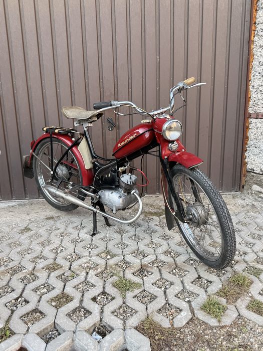 Komar