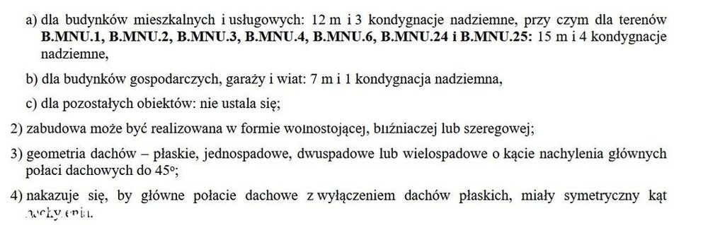 Zdjęcie 7