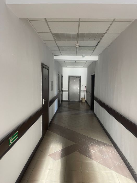 Pokoje dla pracownikow firm