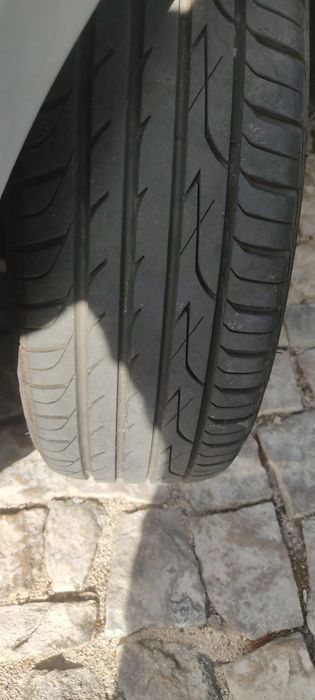 Kia Cee'd 1.4 Gasolina (2010) – 172.000 km – Impecável & Revisão Feita