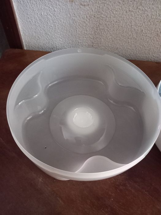 Baby Sterilizer Comfort64861914919809124