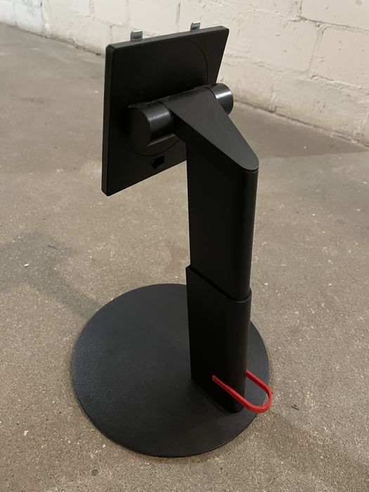Noga, podstawa monitora LENOVO P24H-10