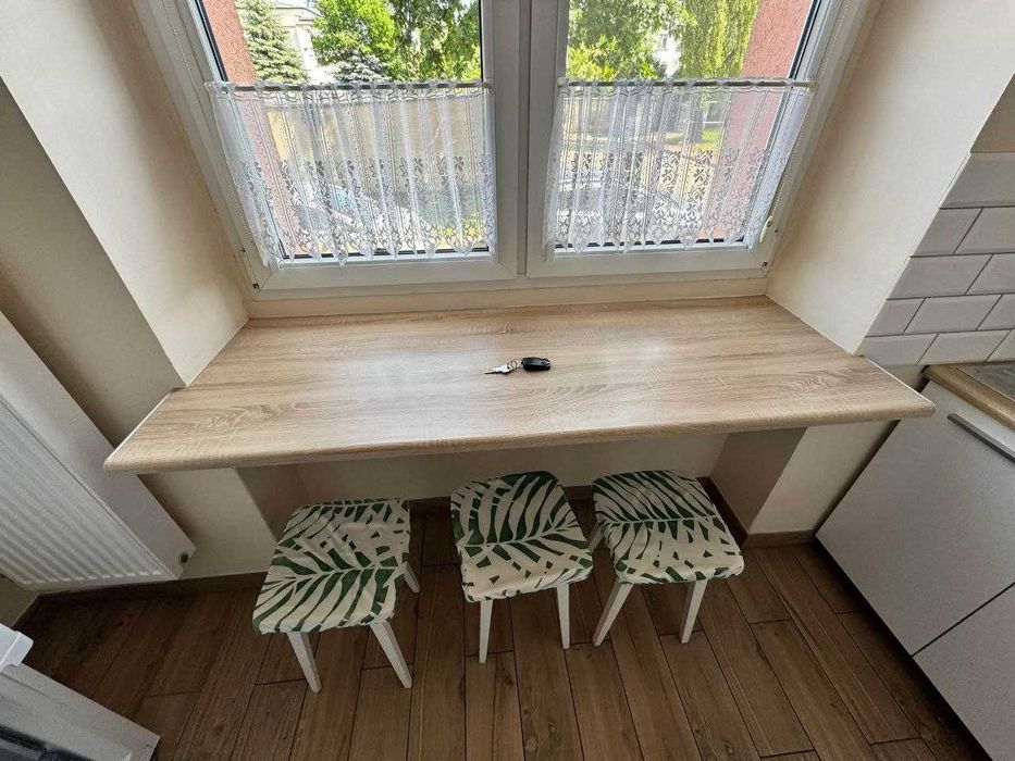 Pokój 1-osobowy! | Poznań, Jeżyce | 14 m2