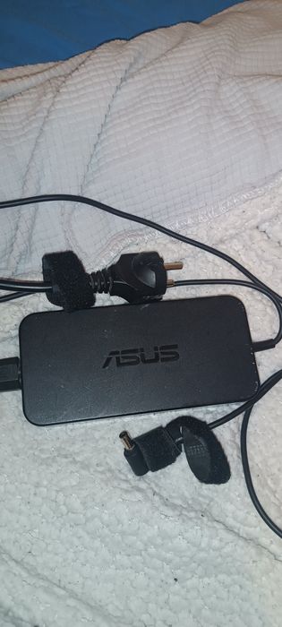 ASUS tuf gaming FX505GD