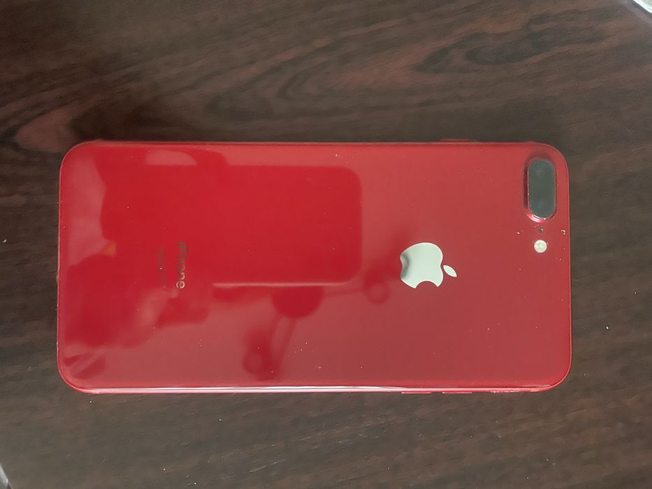 Продам Apple Iphone 8 Plus