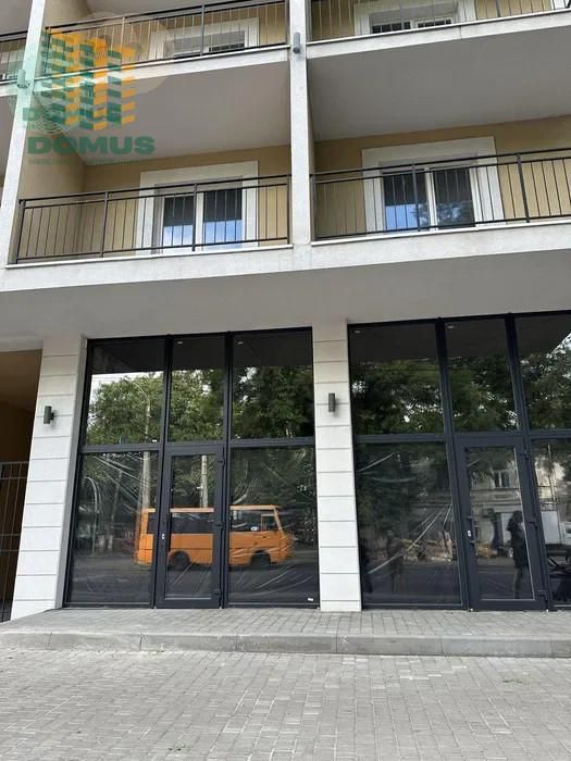 Продам 1 комн в ЖК Дом на Степовой! Молдаванка! Готовый дом.