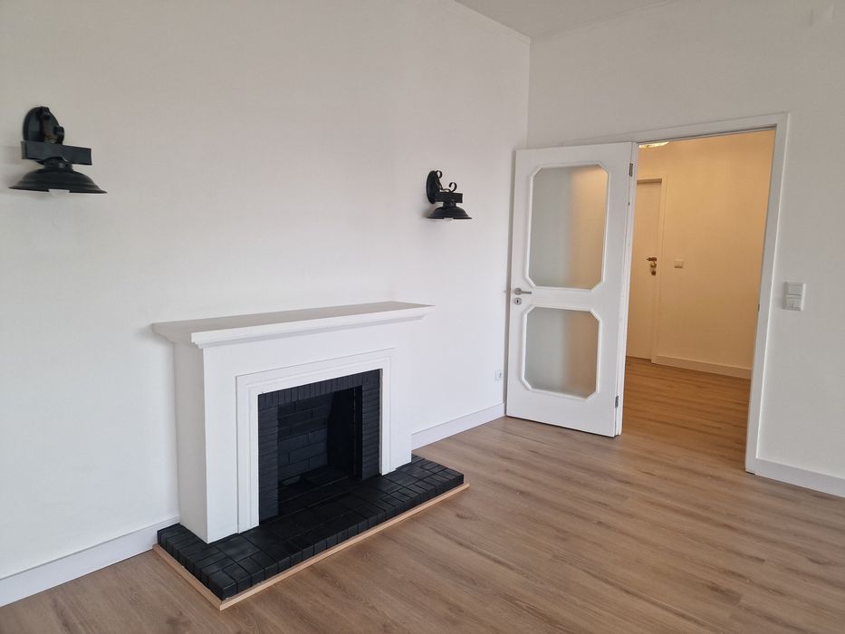 T3 Arrendar Avenida Boavista Porto