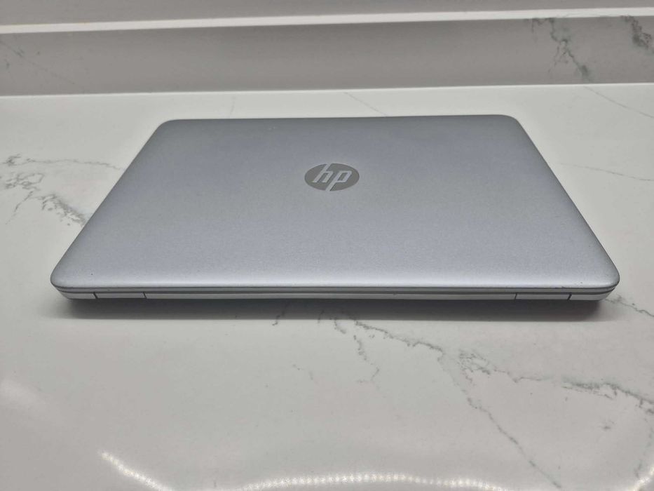 HP EliteBook 840 i5-6300/8GbDDR/240SSD/Win11/BateriaOK