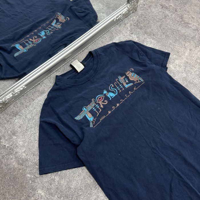 Футболка Thrasher | Трешер | ск8 | sk8 | True religion |