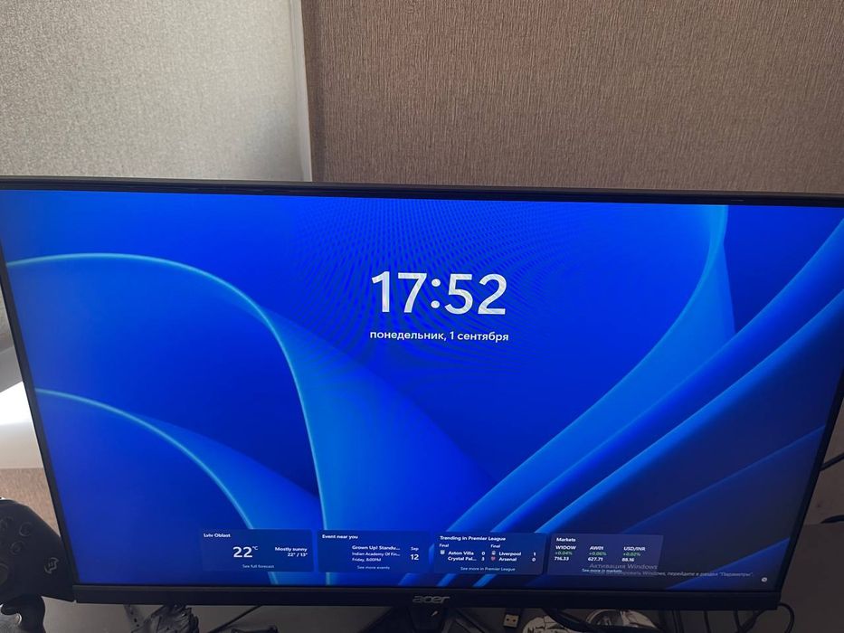 Продам пк NVIDIA GeForce RTX 3060 Ti