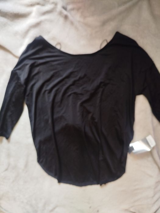 Stradivarius. Базова M нова