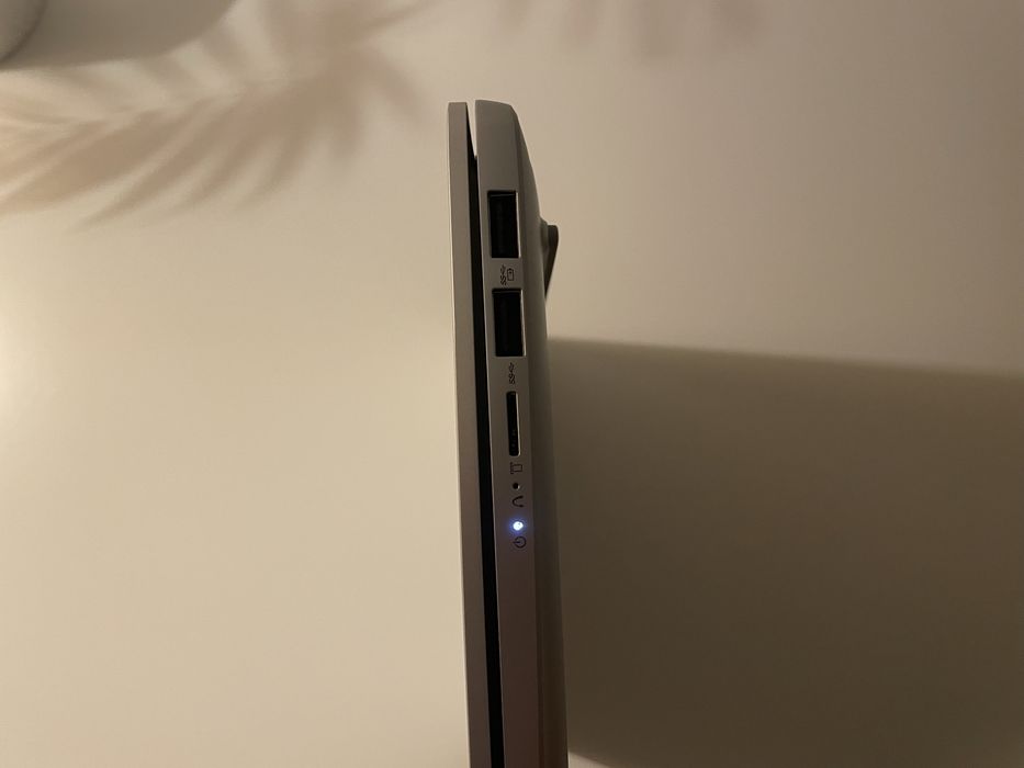 Lenovo IdeaPad Slim 5 14″ | Snapdragon X Plus | 16 GB RAM | SSD 1 TB