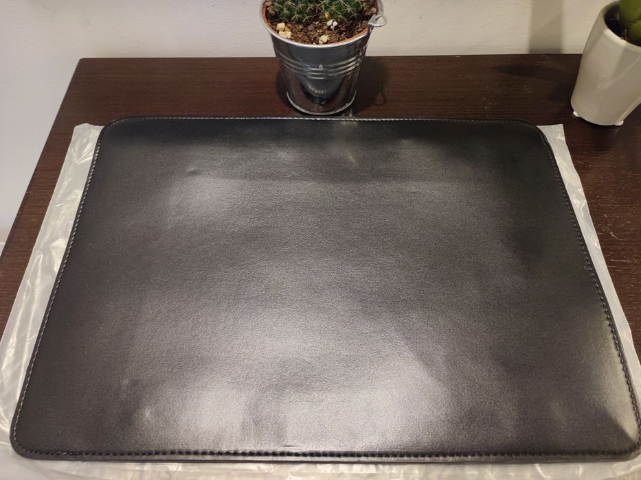 Bolsa preta da Carolina Herrera NOVA