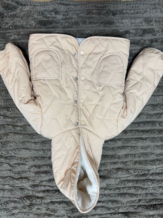 Куртку дитяча Reserved