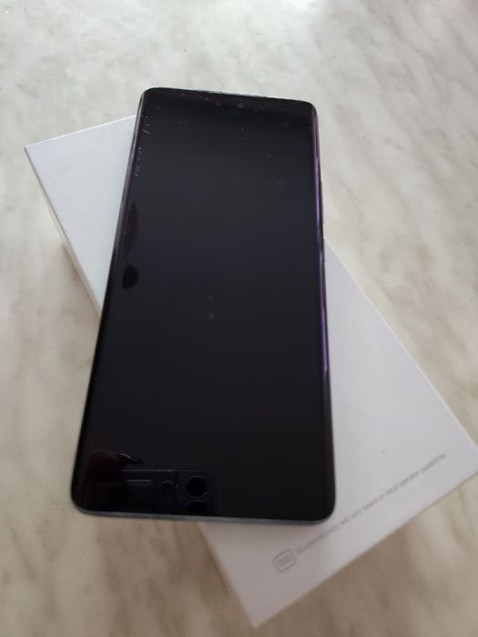 Xiaomi Mi 13 Lite