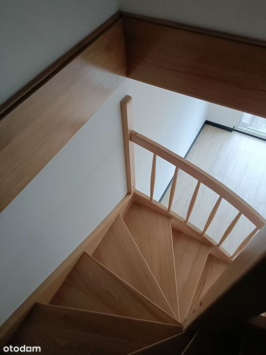 Zdjęcie 8