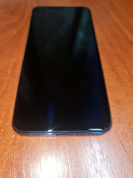 Xiaomi Redmi Note 11s 6/128 GB