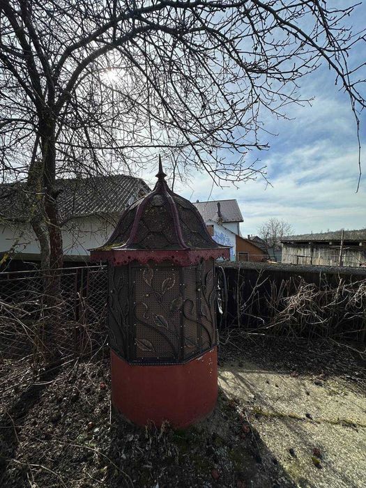 Продається будинок в с. Устя