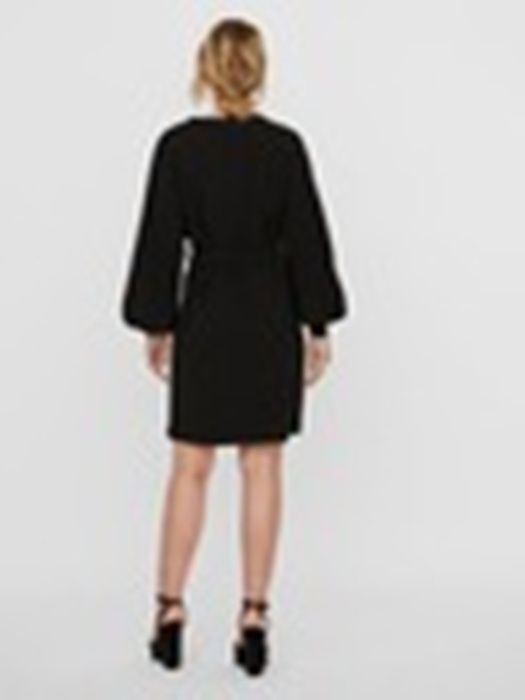 Sukienka Vero Moda rozm. S Nowa