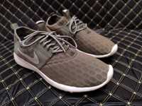 nike juvenate OLX.ua