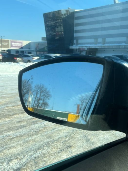 Продам Ford c max hybrid 2017 комплекації Titanium