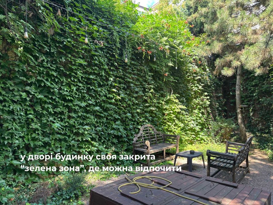 Продаж 2-рівневої квартири , 2 паркомісця входять у вартість!