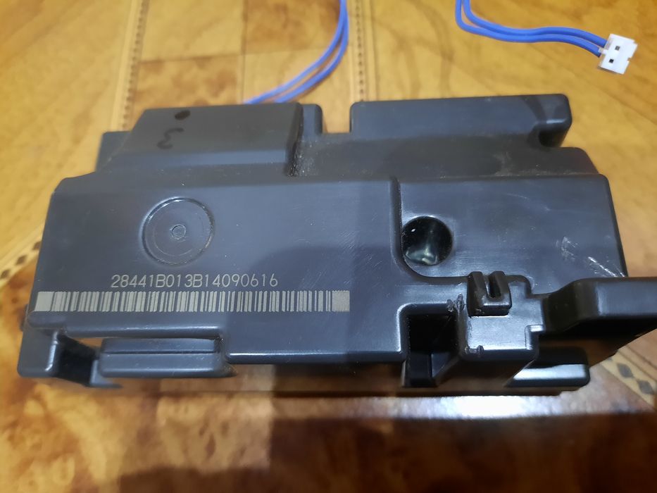 Блок живлення К30352