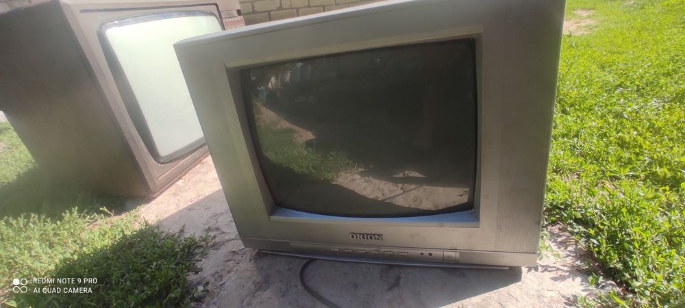 продам телевізори бу  всі питаня в приват можливий обмін на щось придлагайте