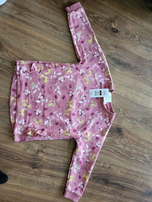 Bluza cool club 110 smyk