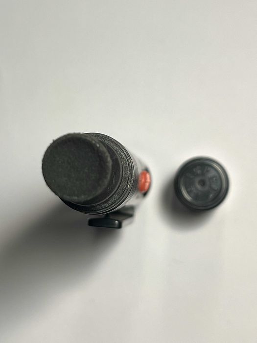 Escova de limpeza de lentes LENSPEN LP-1 Original