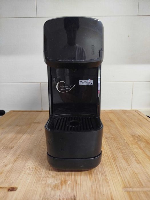 Espresso Coffee Machine423377970104913922