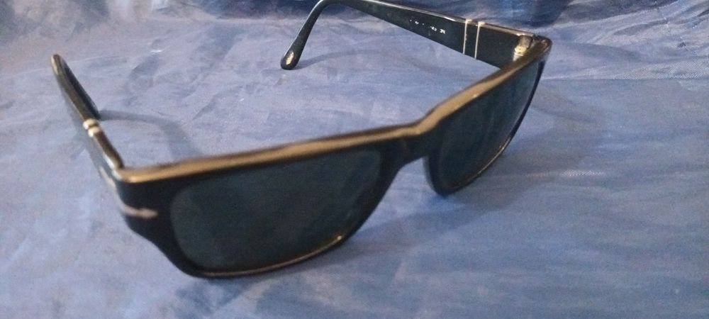 Persol Adrien (código PO3347S)