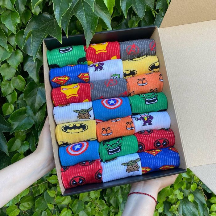 Подарок для мужчины сына парня на новый год. Подарунок на новий рік