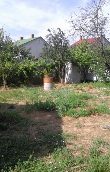 Дом по адресу ул. Мира(Ленина) (площадь 102 м²) - Atlanta.ua - фото 17