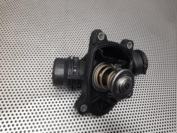 Corpo termostato / termostato BMW 3 (E90)