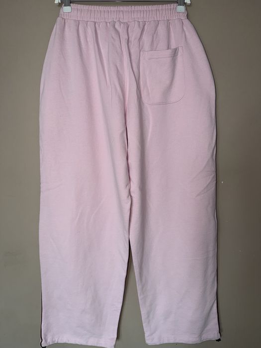 Urban outfitters XS