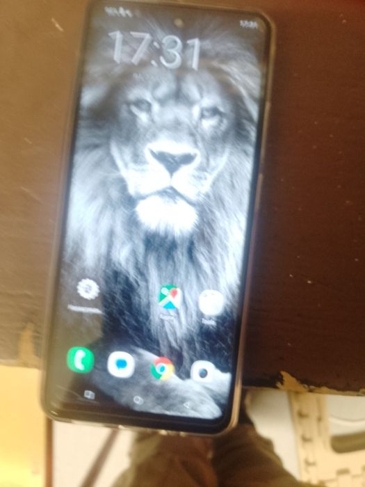 S25 Ultra512 гепатит