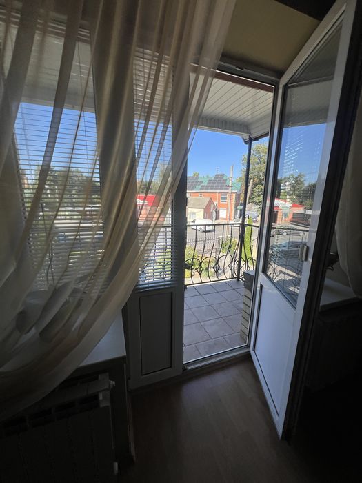 Продається бізнес бунинок в м.Шпола Черкаська обл