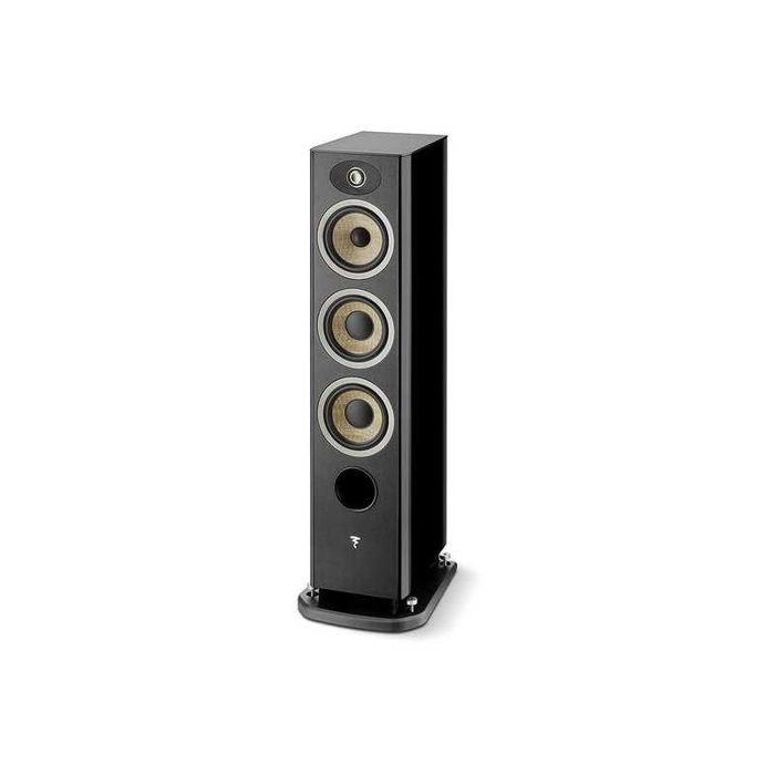 Focal ARIA EVO X N°2 Kolumny głośnikowe podłogowe, | Łódź, od ręki