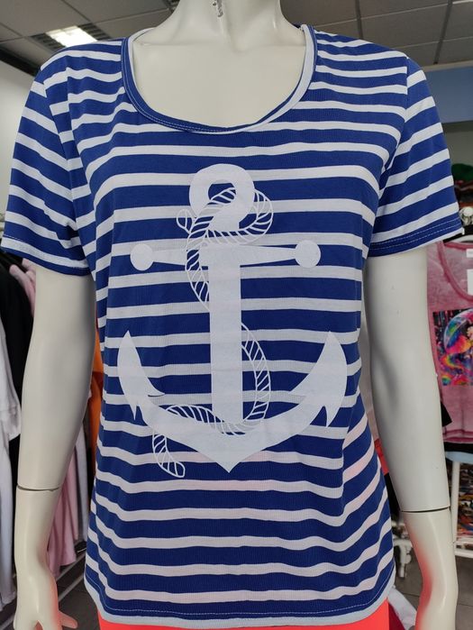 T-shirt 3 Euros.              Só para REVENDA