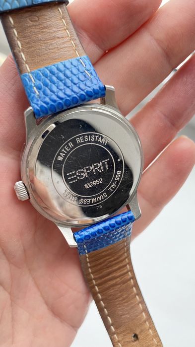 Часы женские Esprit
