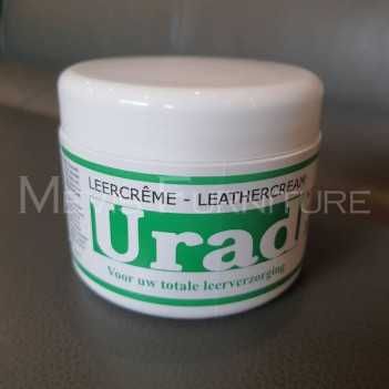 URAD N2 Pielęgnacja renowacja mebli skorzanych kanapa skórzana