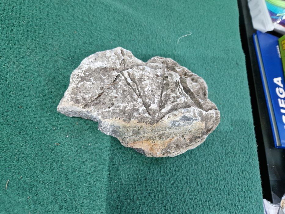 SKAŁA do terrarium 2 sztuki