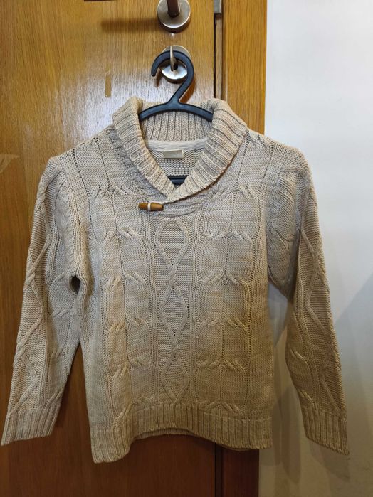 Roupa menino 8/9 anos