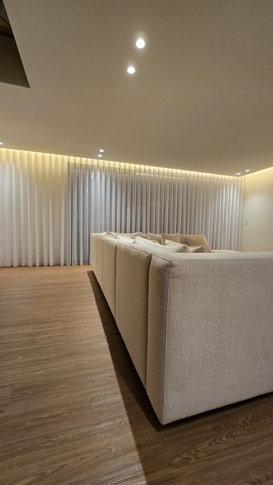 Produtos de fábrica totalmente personalizados