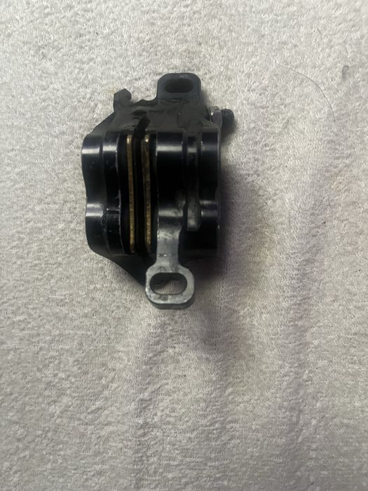 Hamulec hope tech 3e4