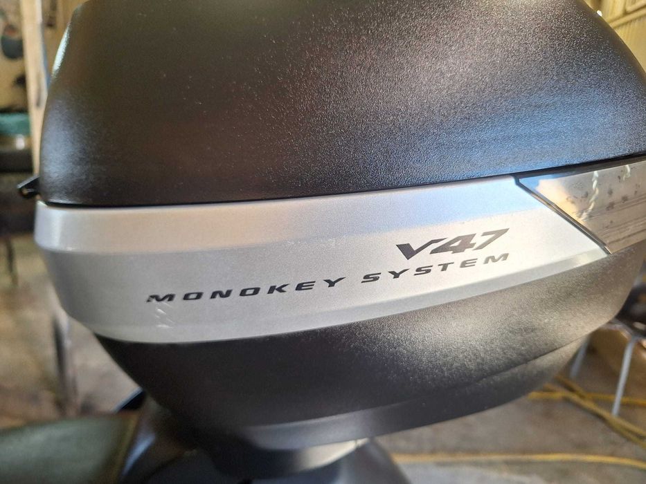 Piaggio MP3 500 LT. Exclusive em Ótimo estado geral de Novembro de 2012